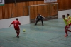 mml_cup_herren1_veenhusen-34